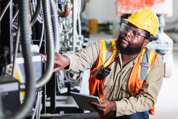 Best Home Electrical Repair  in Belvedere, SC
